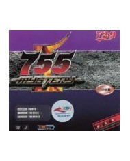 Friendshiep Mystery 755- 3