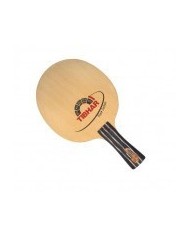 Tibhar Triple Carbon