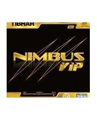 Tibhar Nimbus VIP