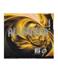 Giant Gragon  Allround