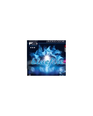 Donic Bluefire M1