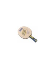 Donic Waldner Legend Carbon