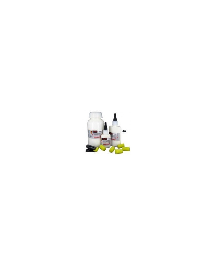 Donic Vario Clean 500ml