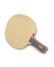 Donic Apelgren Allplay Senso V2