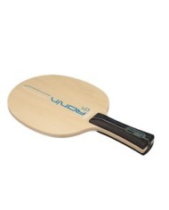 Tibhar Ronin 6 novinka 2015