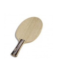 Stiga Tube Offensiv WRB