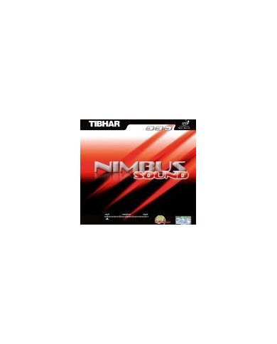 Tibhar Nimbus Sound