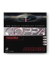 Donic Coppa Tagora