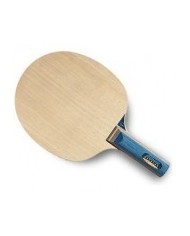 Donic Defplay Senso Classic
