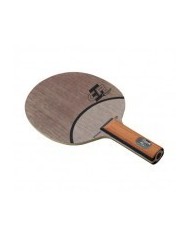 Stiga Offensiv Classic CR