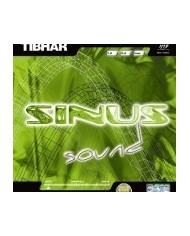Tibhar Sinus Sound