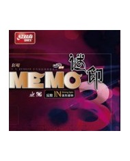 DHS Hurricane Memo 3