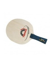 Tibhar Samsonov Carbon