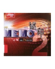 DHS Hurricene Memo 2