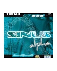 Tibhar Sinus Alpha