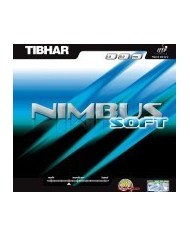 Tibhar Nimbus Soft