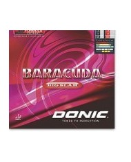 Donic Baracuda Big Slam