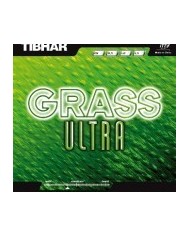 Tibhar Grass Ultra  tráva