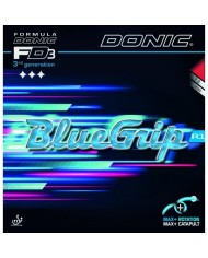 Donic BlueGrip  R1 novinka 2019