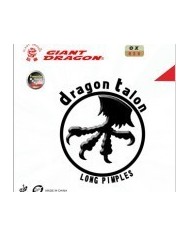 potah  Giant  Dragon   -  Dragon  Talon