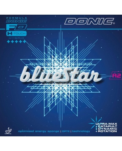 Donic  BlueStar  A2