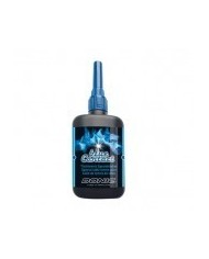 Donic Blue Contact 90ml