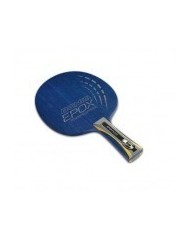 Donic Epox Powerallround OFF-