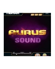 Tibhar Aurus Sound