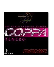 Donic Coppa Tenero