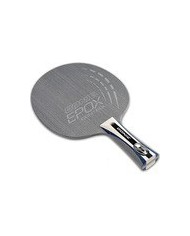 Donic Epox Controll ALL