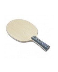 Donic Aligator Combi