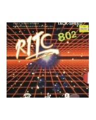 Friendshiep RITC 802  sendvič