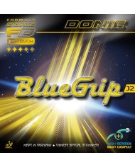 Donic  Bluegrip  J2