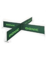 Donic