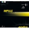 Andro Impuls Speed