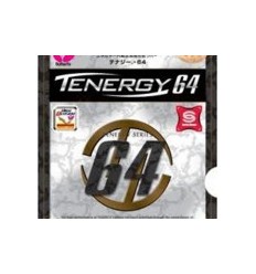 Butterfly Tenergy 64