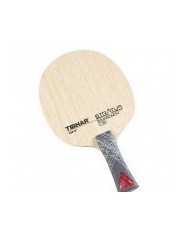 Tibhar Samsonov Stratus Carbon OFF plus