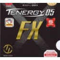 Butterfly Tenergy 05 FX