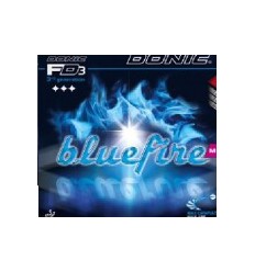 Donic Bluefire M1