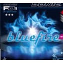 Donic Bluefire M1