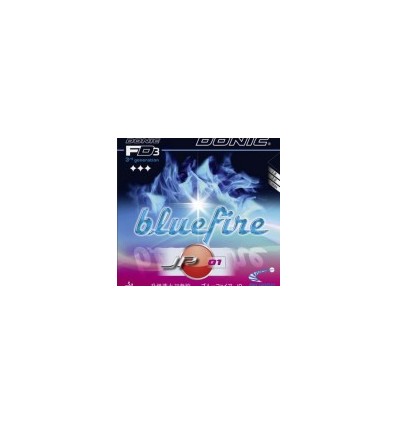 Donic Bluefire JP 01 novinka 2013