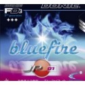 Donic Bluefire JP 01 novinka 2013