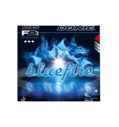 Donic Bluefire M2