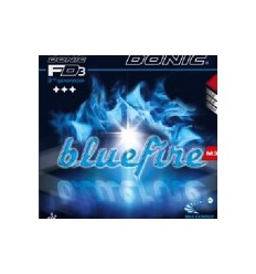 Donic Bluefire M3