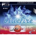 Donic Bluefire JP 03 novinka 2013