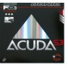Donic Acuda S3