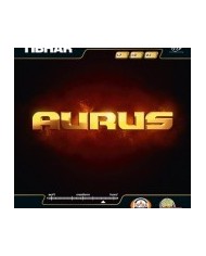 Tibhar Aurus
