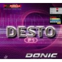 Donic Desto F1