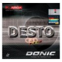 Donic Desto F1-HS