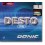 Donic Desto F2